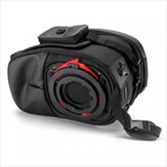 GIVI XS308 TANK LOCK BAG 20L