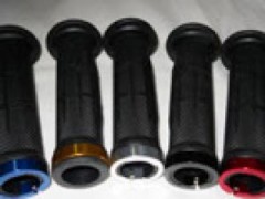 ROAD GRIPS