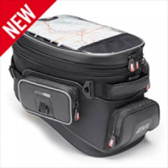 GIVI XS308 TANK LOCK TANK BAG 20L